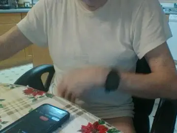 Cam4 Free Porn Cam of torem052