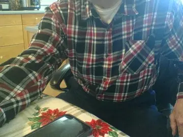 Cam4 Live Sex of torem052