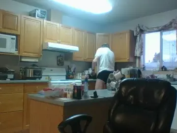 Cam4 Sex Cam of torem052