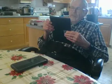 Cam4 Adult Webcams of torem052