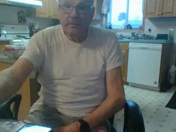 Cam4 Best live sex cam show of torem052