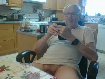 Cam4 Nude Webcam of torem052