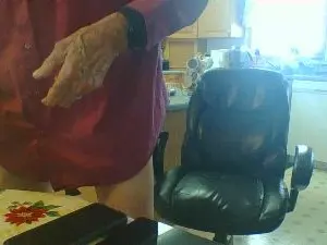 Cam4 Live Porn of torem052