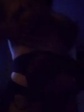 Cam4 Live Porn of Amaia777