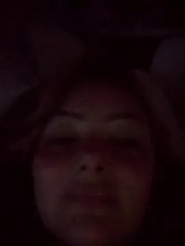 Cam4 Watch Live Sex Cams of Amaia777