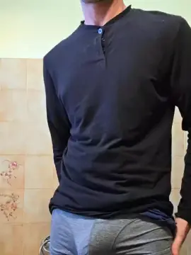 Cam4 Adult Webcams of BrattyBoy20