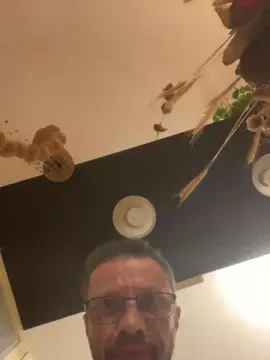 Cam4 Watch Live Sex Cams of Ceppo89