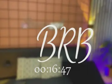 Cam4 Best Webcam of Ela_windsor