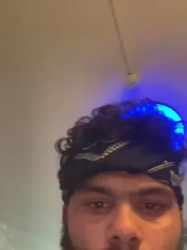 Cam4 Adult Webcams of Huffies_cam2