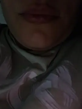 Cam4 Best live sex cam show of Iamdulce