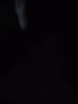 Cam4 Best live sex cam show of Iamdulce