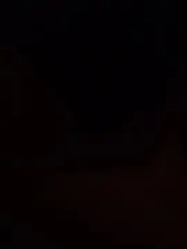 Cam4 Free Live Porn of Jotape43