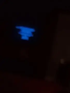 Cam4 Best live sex cam show of Jotape43