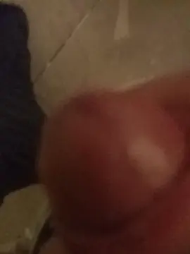 Cam4 Private Sex Chat of Jotape43