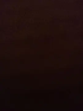 Cam4 Private Sex Chat of Jotape43