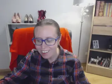 Cam4 Adult Webcams of Lizzy_Femme