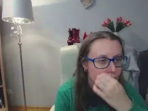 Cam4 Adult Webcams of Lizzy_Femme