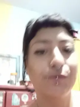 Cam4 Sex Cam of Meeamor73