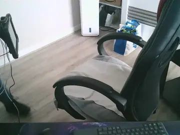 Cam4 Live Sex Cam of Nuittorride73