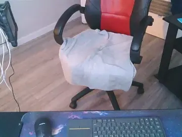 Cam4 Nude Webcam of Nuittorride73