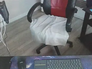 Cam4 Watch Live Sex Cams of Nuittorride73