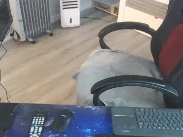 Cam4 Best Webcam of Nuittorride73