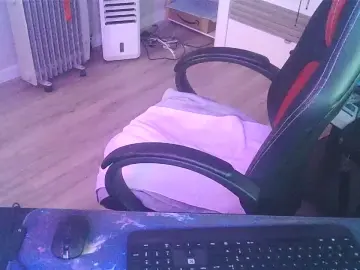 Cam4 Live Sex Cam of Nuittorride73