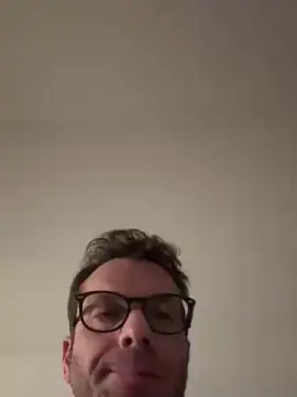 Cam4 Sex Cam of Robespierre_ho