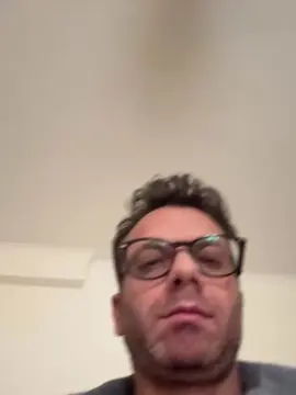 Cam4 Adult Webcams of Robespierre_ho