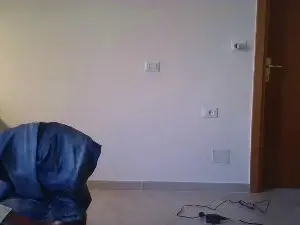 Cam4 Adult Webcams of Robespierre_ho