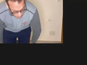 Cam4 Adult Video Chat of Robespierre_ho