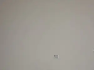 Cam4 Adult Video Chat of Robespierre_ho