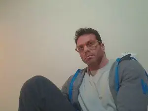 Cam4 Adult Webcam of Robespierre_ho