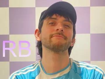 Cam4 Best live sex cam show of TJ_Mackey