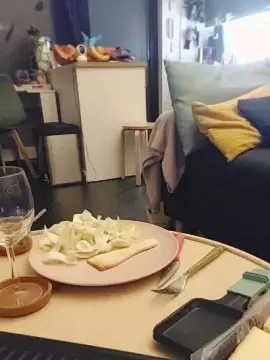 Cam4 Adult Video Chat of TJ_Mackey