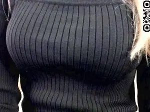 Cam4 Private Sex Chat of TorieGatica