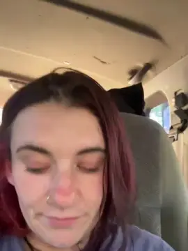 Cam4 Live Porn of anonymous5p