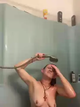 Cam4 Adult Webcams of anonymous5p