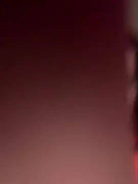 Cam4 Live Sex Cam of anonymous5p