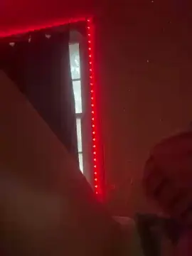 Cam4 Adult Video Chat of anonymous5p