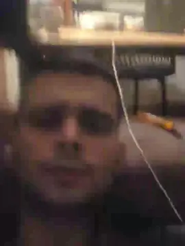 Cam4 Live Sex of boy2428