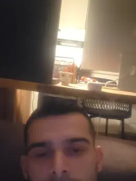 Cam4 Private Sex Chat of boy2428