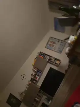 Cam4 Best Webcam of boy2428