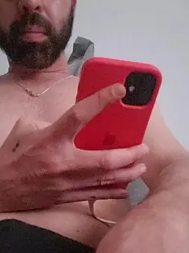 Cam4 Best live sex cam show of boys2friends