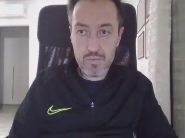 Cam4 Live Sex of corpodausare