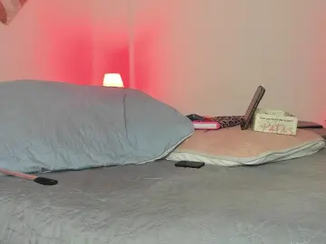 Cam4 Best Webcam of dereck_karte