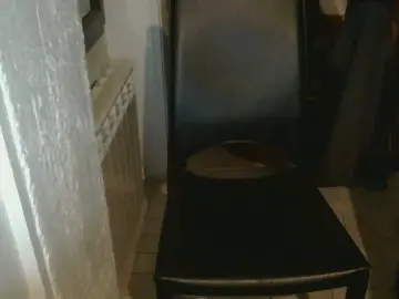 Cam4 Nude Webcam of fifi06