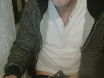 Cam4 Adult Video Chat of fifi06