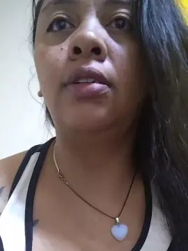 Cam4 Adult Webcam of freyakelly