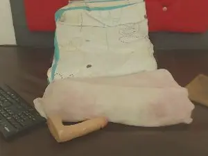 Cam4 Private Sex Chat of jhonnyy_k